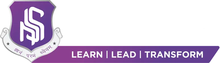 NBS Page footer logo
