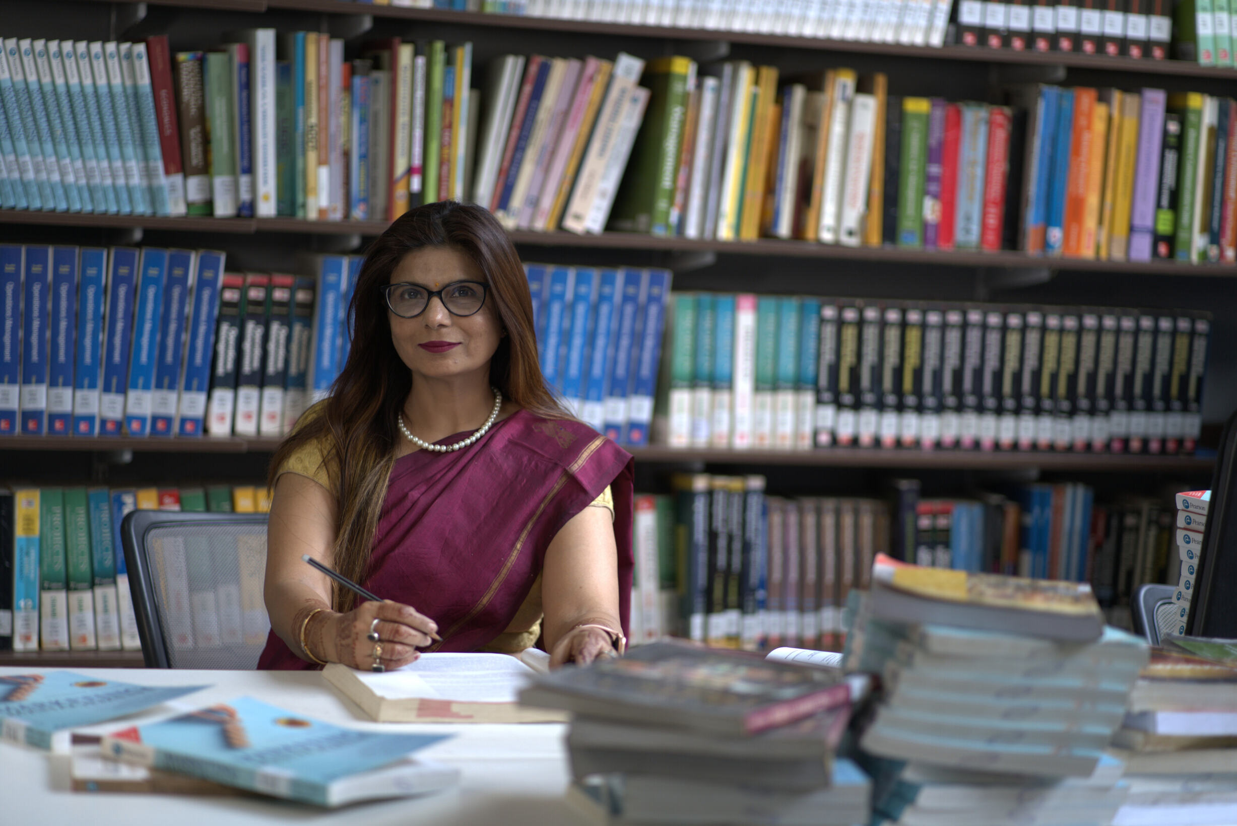 Tips For Teachers In A Hybrid Learning Environment | Evolving Roles And New Skills - NBS