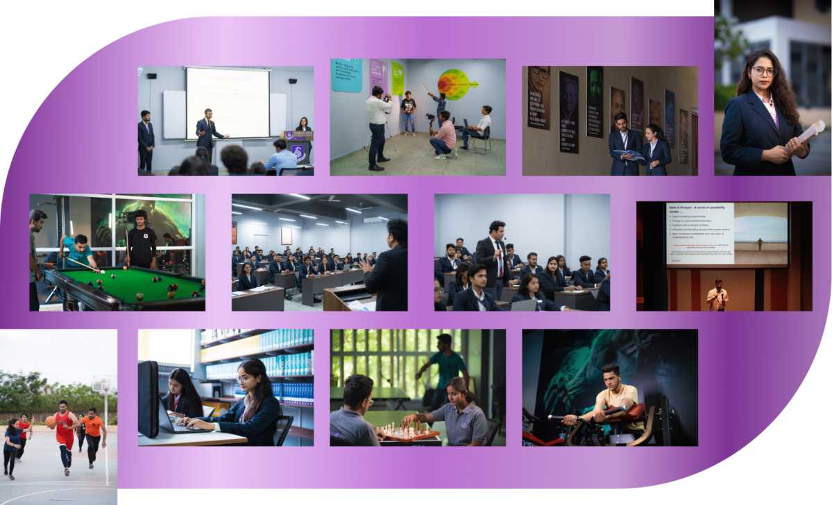 campus-life7