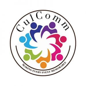 Culcomm