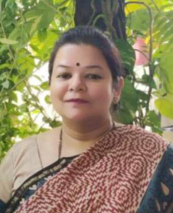 Meera