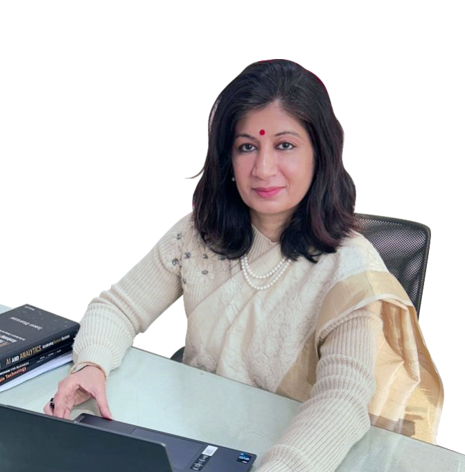 Meghna
