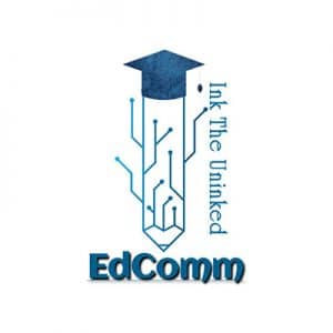 EDcomm