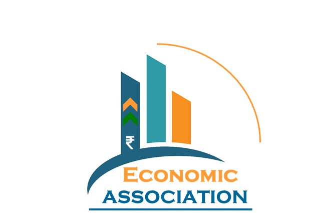 Economics-association