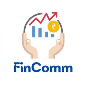 Fincomm