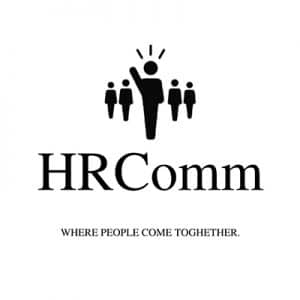 HRcomm