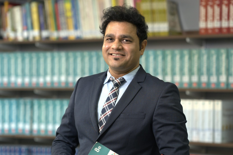 Hardik-Brahmbhatt