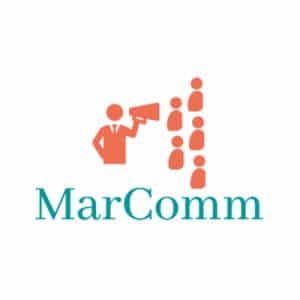 Marcom