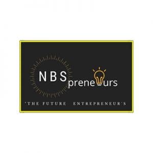 NBSpreneurs