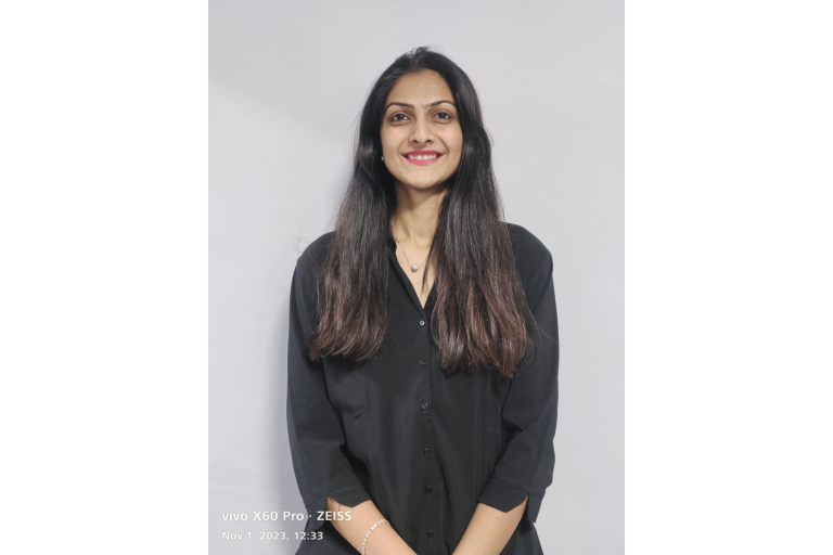 Naiya-Trivedi