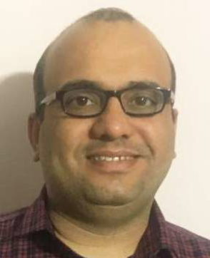 Neil-Harwani