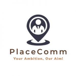 Placecomm