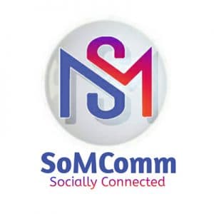Somcomm