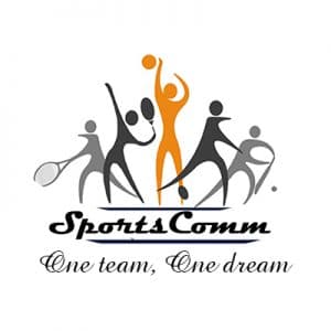 Sportscomm