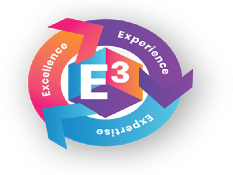 e3