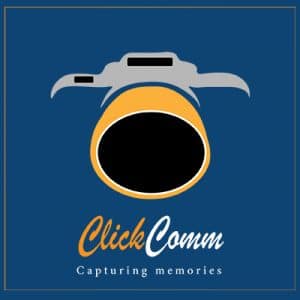 clickcomm