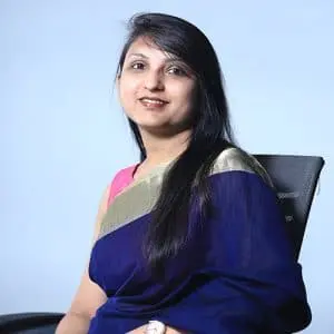 Drpurvigupta