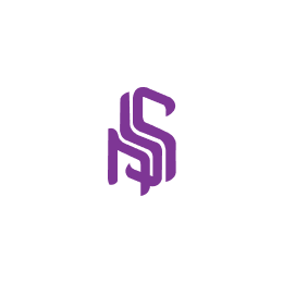 inner-logo-icon1
