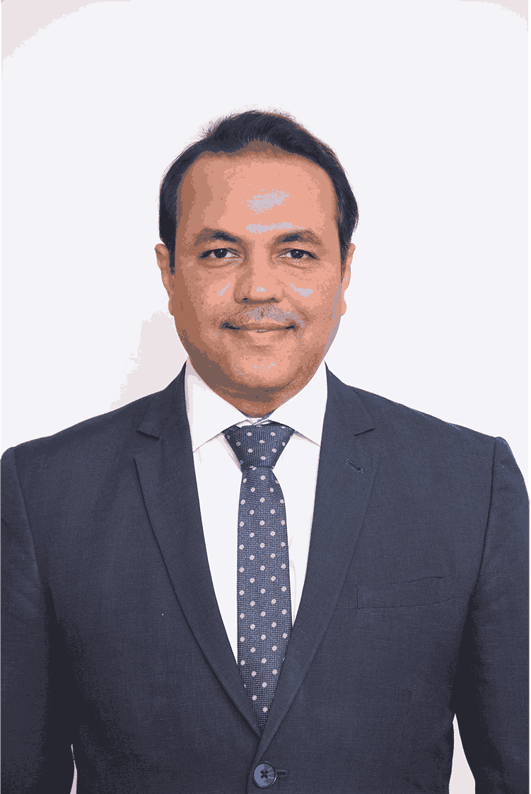 Faculty of quantitative finance courses At NBS Ahmedabad