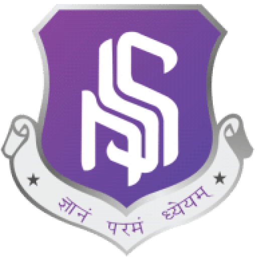 Crop-logo