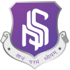 Crop-logo1