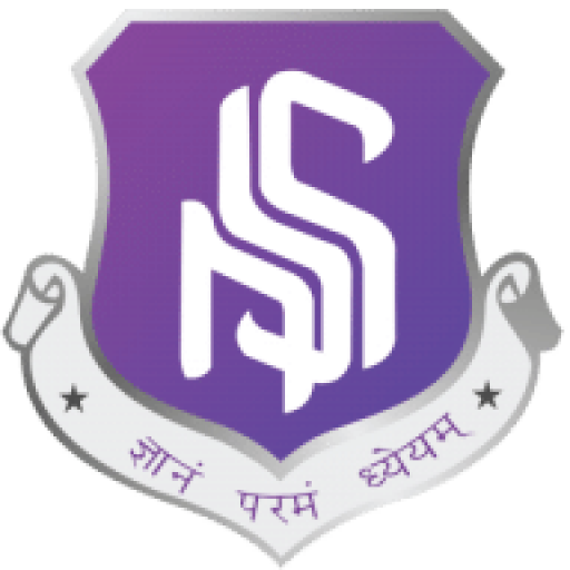Crop-logo2