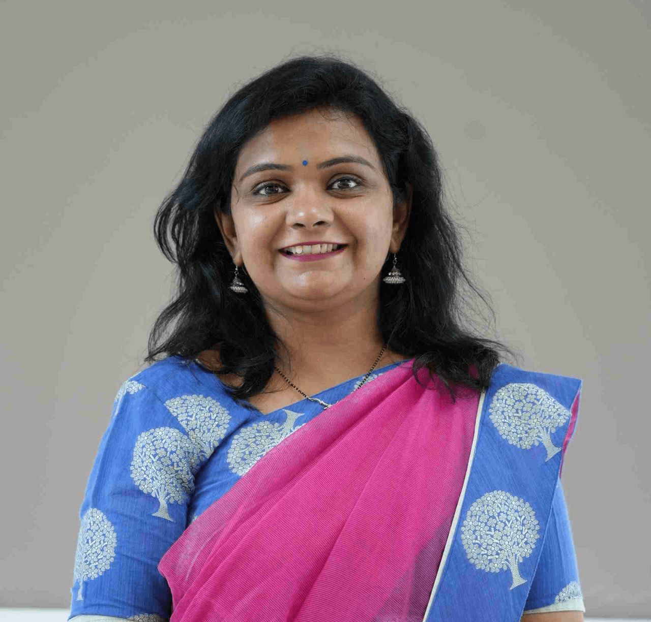 Faculty of best data analytics courses At NBS Ahmedabad
