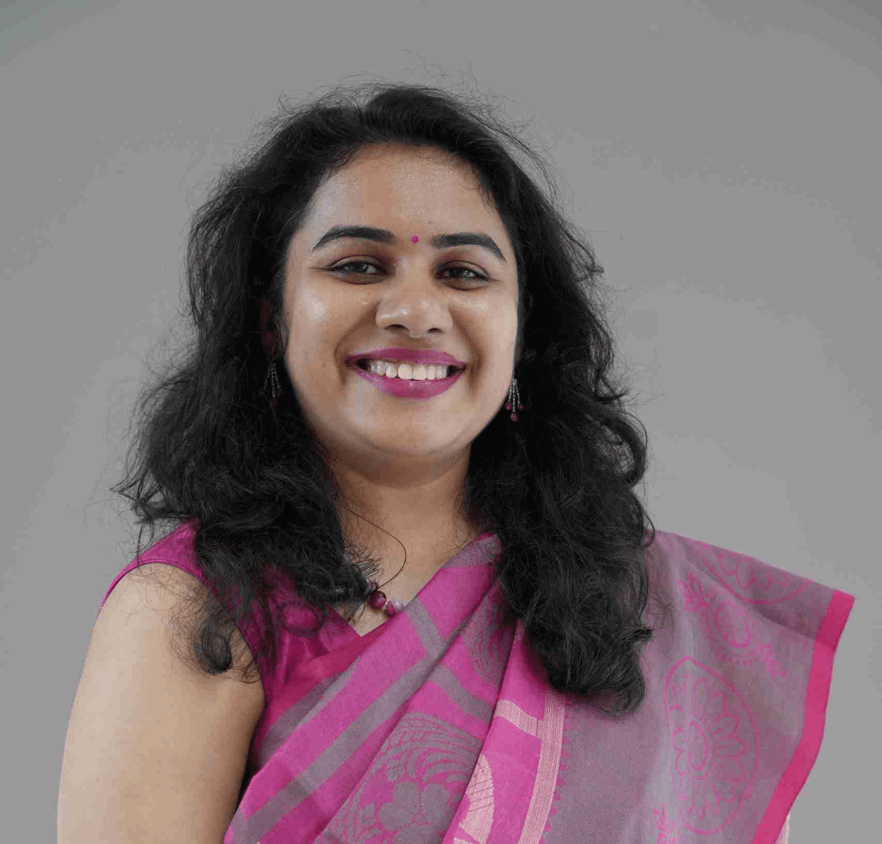 Faculty of management studies at Narayana Business School