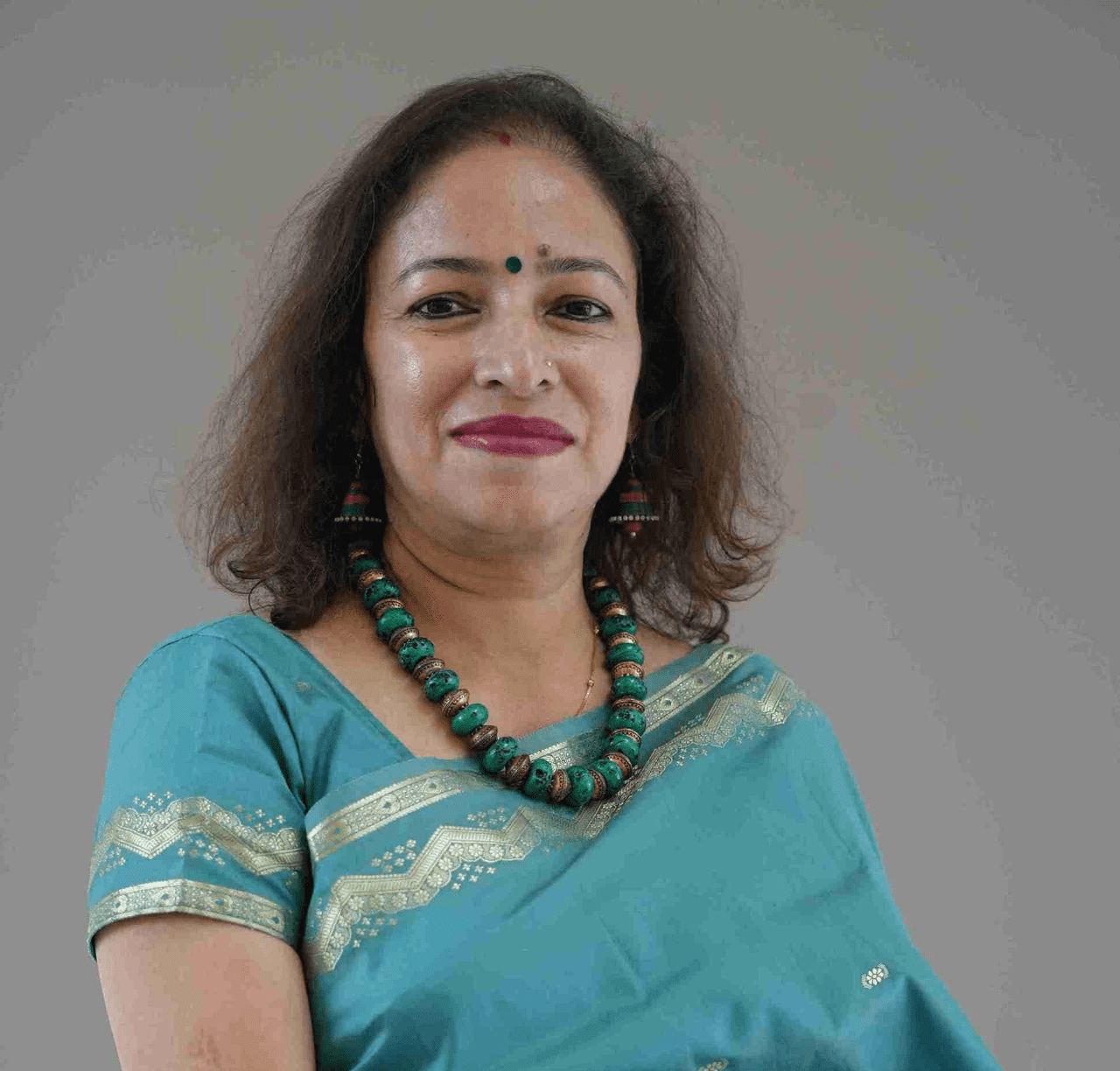 Faculty of masters in dual specialization at Narayana Business School Ahmedabad