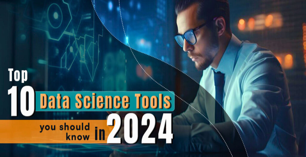 data-science