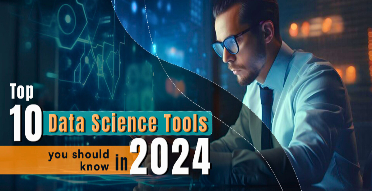 data-science