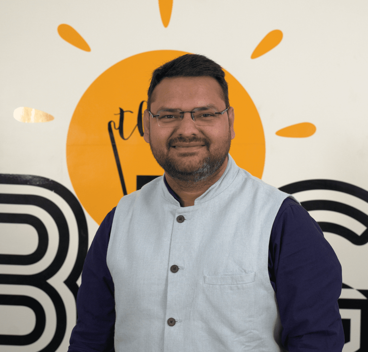 Narayana Business School Faculty