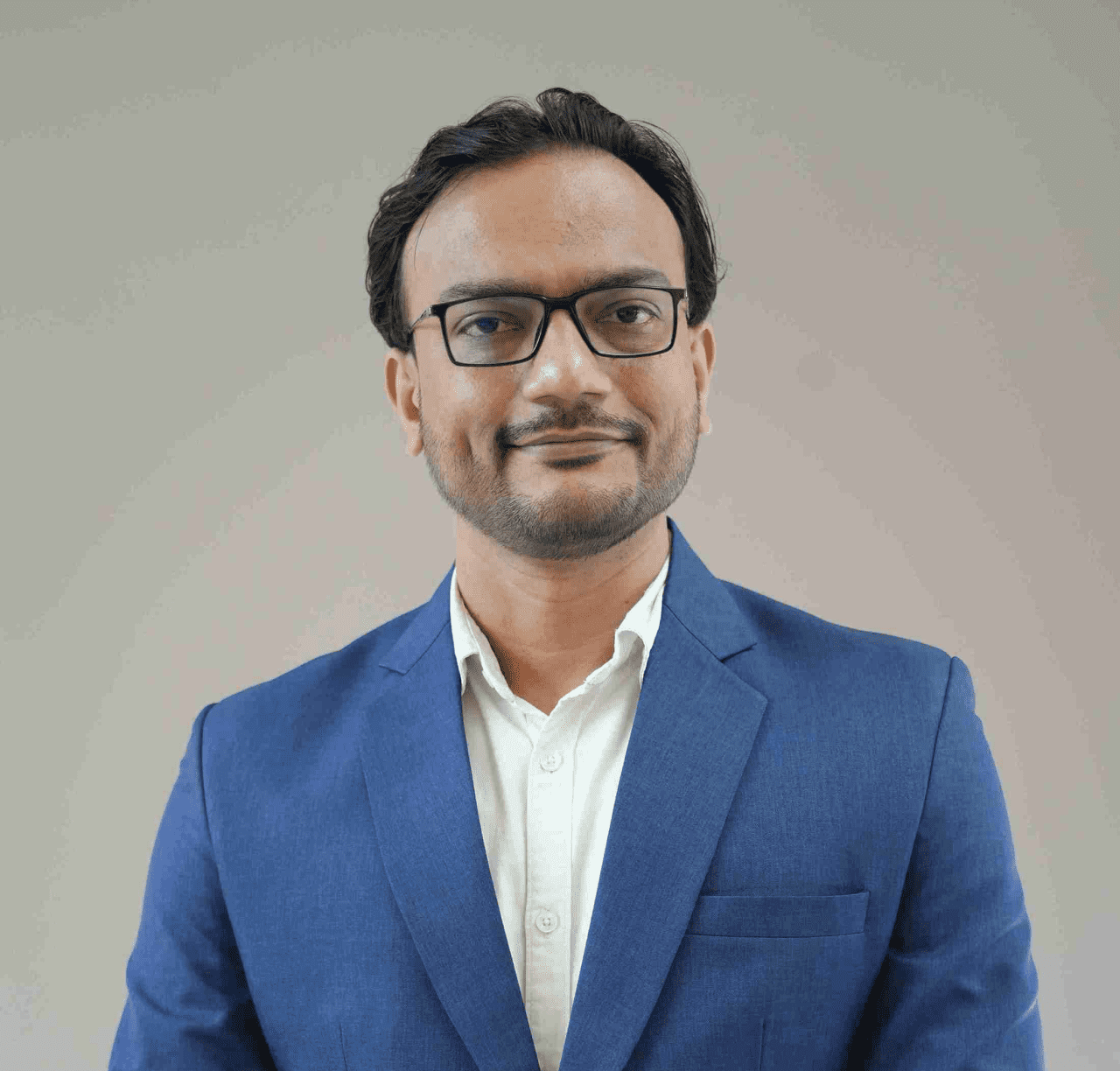 Faculty of quantitative finance courses At NBS Ahmedabad