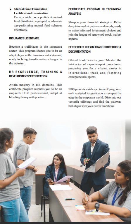 Proven ROI for Employers