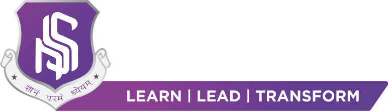 NBS logo without background