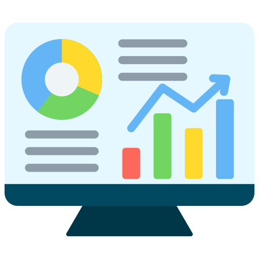 Illustration of business concepts