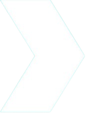 Call Icon