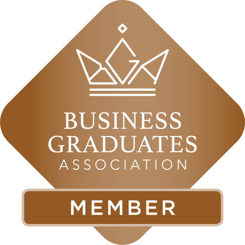 NBS is BGA Member