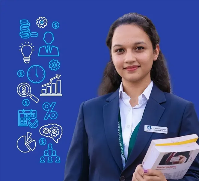 placement reports narayana business school