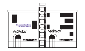 2005