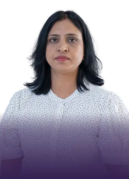 placement reports narayana business school