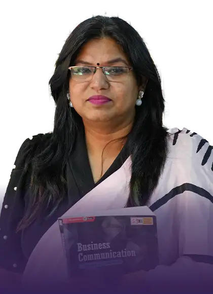 placement reports narayana business school