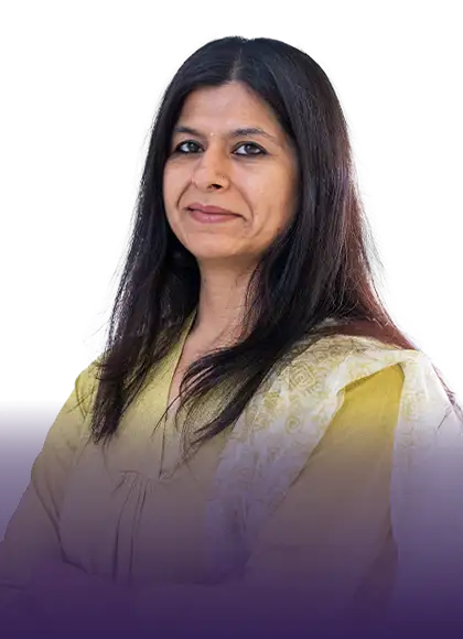 placement reports narayana business school