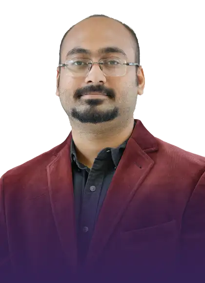 placement reports narayana business school