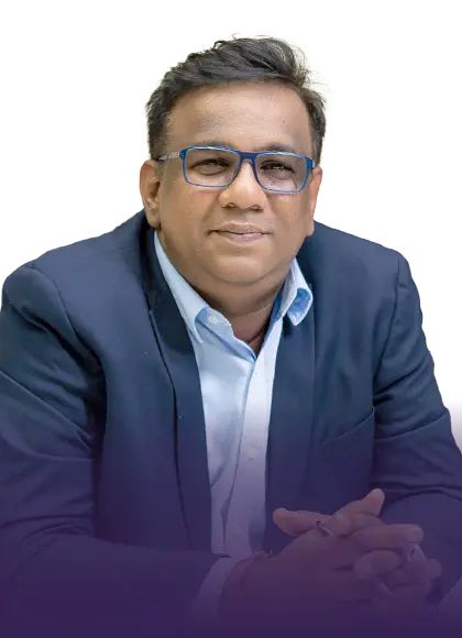 placement reports narayana business school