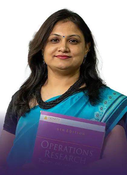 placement reports narayana business school