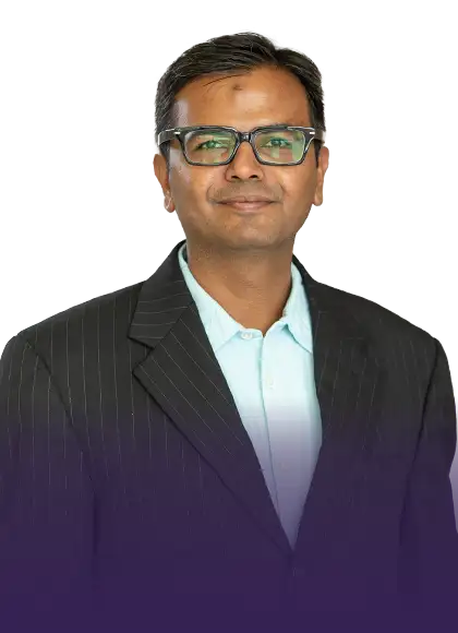 placement reports narayana business school