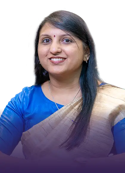 placement reports narayana business school