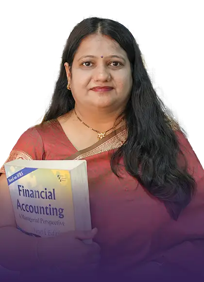 placement reports narayana business school