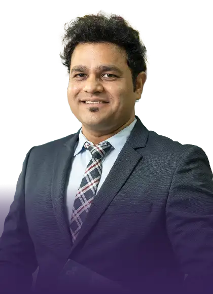 placement reports narayana business school